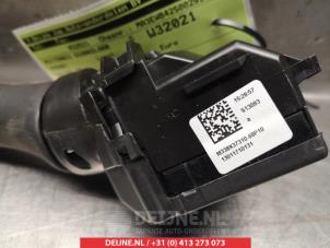 Suzuki Baleno Wiper switch O310207 photo 3