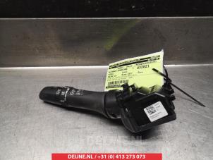 Suzuki Baleno Wiper switch O310207 photo 2