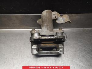 Suzuki Baleno Bremszange links hinten O376550 foto 2