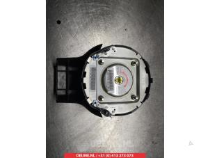 Nissan 350 Z Airbag links (Stuur) O333612 foto 2