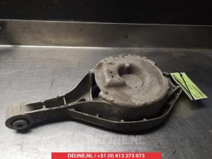 Nissan 350 Z Rear wishbone, right O384280 photo 2