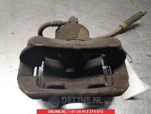 Chevrolet Aveo Remklauw (Tang) links-voor O324500 foto 2