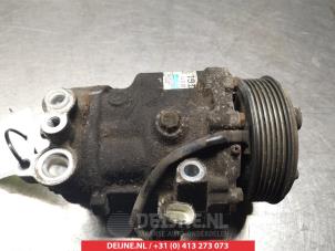 Gebruikte Aircopomp Suzuki Swift (ZA/ZC/ZD) 1.3 D 16V Prijs € 75,00 Margeregeling aangeboden door V.Deijne Jap.Auto-onderdelen BV