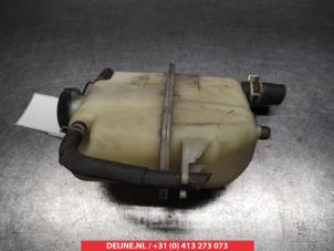 Suzuki Swift Expansievat O341751 foto 2