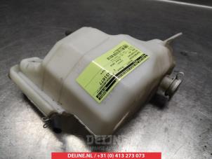 Mitsubishi ASX Ausgleichsbehälter O341653 foto 2