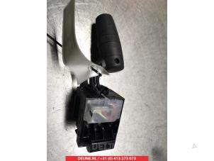 Mazda CX-5 Wiper switch O309469 photo 2