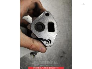 Honda Jazz EGR Klep O353003 foto 2