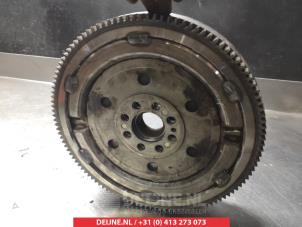 Mazda 6 Schwungrad O353529 foto 3