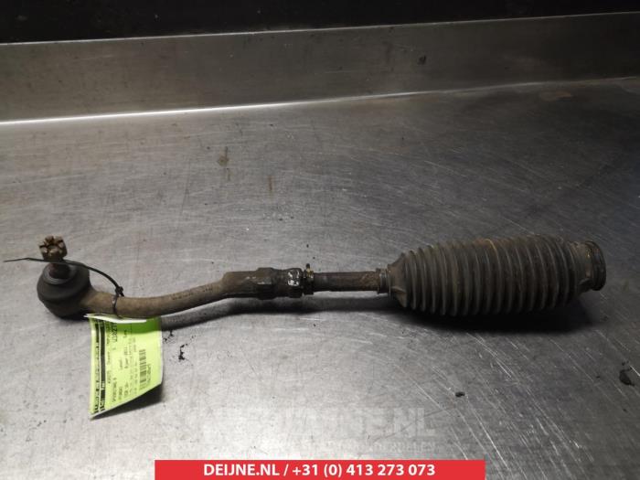 Hyundai IX20 Spurstange rechts O332612