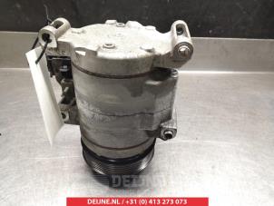 Mazda 6 Klimapumpe O346220 foto 3