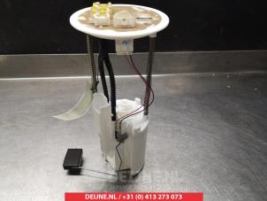 Gebruikte Tank element Pomp Toyota Landcruiser Prijs € 150,00 Margeregeling aangeboden door V.Deijne Jap.Auto-onderdelen BV