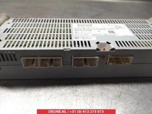 Toyota Landcruiser Radio amplifier O313967 photo 3