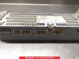 Toyota Landcruiser Radio amplifier O313968 photo 3