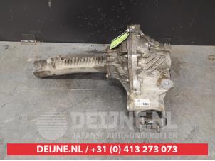 Gebruikte Differentieel voor Toyota Landcruiser Prijs € 650,00 Margeregeling aangeboden door V.Deijne Jap.Auto-onderdelen BV