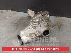 Toyota Landcruiser Differentieel voor O317130 foto 2