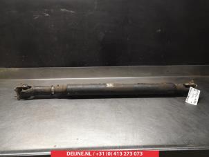 Gebruikte Tussenas Toyota Landcruiser Prijs € 50,00 Margeregeling aangeboden door V.Deijne Jap.Auto-onderdelen BV