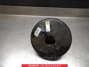 Suzuki Baleno Rembekrachtiger O336282 foto 2