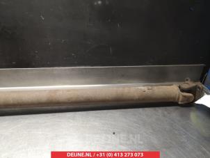 Nissan NP 300 Intermediate shaft O374394 photo 3