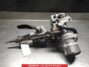 Hyundai IX35 Stuurkolomas O332926 foto 2