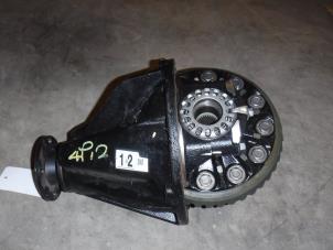 Nieuwe Differentieel achter Toyota Landcruiser Prijs € 907,50 Inclusief btw aangeboden door V.Deijne Jap.Auto-onderdelen BV