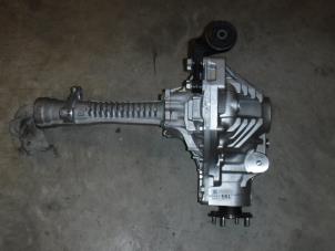 Nieuwe Differentieel voor Toyota Landcruiser Prijs € 1.028,50 Inclusief btw aangeboden door V.Deijne Jap.Auto-onderdelen BV