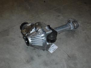 Toyota Landcruiser Differentieel voor O317133 foto 3