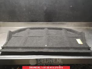 Honda Civic Hutablage O316429 foto 2