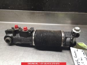 Toyota Landcruiser Stoßdämpfer links vorne O322106 foto 3
