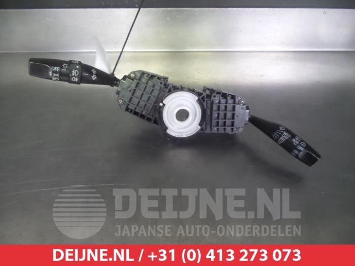 Honda CR-V Combischakelaar Stuurkolom O309078