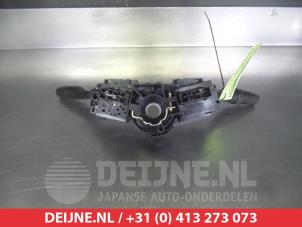Honda CR-V Steering column stalk O309078 photo 2