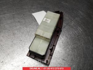 Suzuki Grand Vitara Multi-functional window switch O312325 photo 2