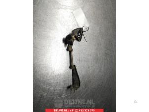 Suzuki Grand Vitara Xenon height adjustment O266883 photo 2