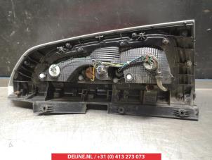 Kia Soul Taillight, left O297929 photo 2