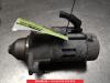 Hyundai i30 (GDHB5) 1.6 CRDi 16V VGT Startmotor