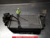 Hyundai i30 (GDHB5) 1.6 CRDi 16V VGT Intercooler