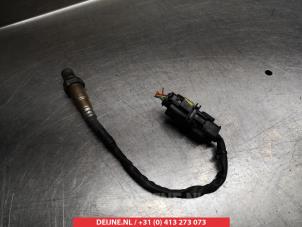 Gebruikte Lambda Sonde Hyundai i30 (GDHB5) 1.6 CRDi 16V VGT Prijs € 20,00 Margeregeling aangeboden door V.Deijne Jap.Auto-onderdelen BV