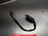 Hyundai i30 (GDHB5) 1.6 CRDi 16V VGT Lambda Sonde