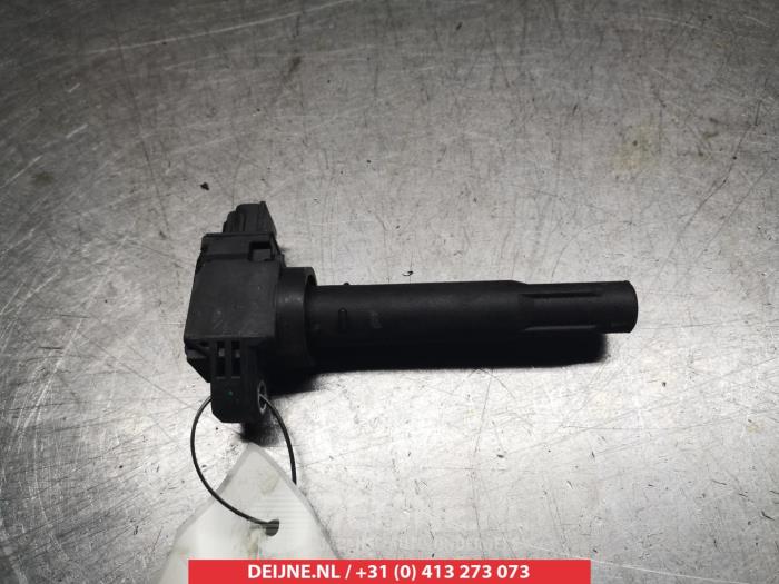 Suzuki SX-4 Bobine O360052
