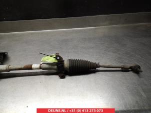 Daihatsu Cuore Stuurhuis O390441 foto 3