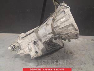 Nissan 350 Z Versnellingsbak O372030 foto 2