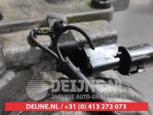 Kia Carnival Klimapumpe O347064 foto 4