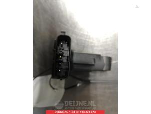 Mazda 5 Luftmengenmesser O342465 foto 2
