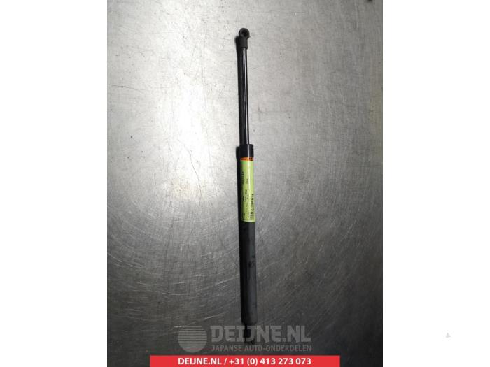 Mazda 5 Gasdemper links-achter O293625