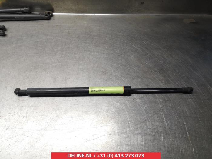 Mazda 5 Gasdemper rechts-achter O294635