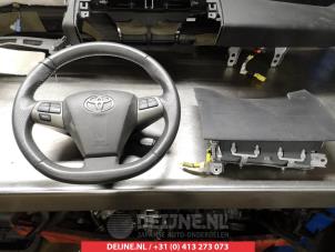 Toyota Rav-4 Airbag Set+Modul O334130 foto 3