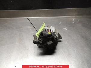 Kia Rio Dynamo O358468 photo 2