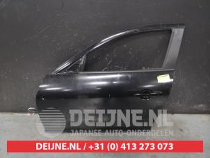 Mazda RX-8 Portier 4Deurs links-voor O272171 foto 3