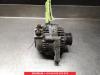 Dynamo van een Toyota MR2 (ZZW30) 1.8 16V VT-i 2003