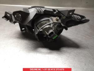 Mazda 6 Nebelscheinwerfer links vorne O267749 foto 2
