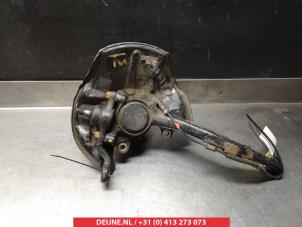 Lexus GS 300 Fusee rechts-voor O323774 foto 2